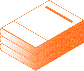 Publication management(general incidental work)