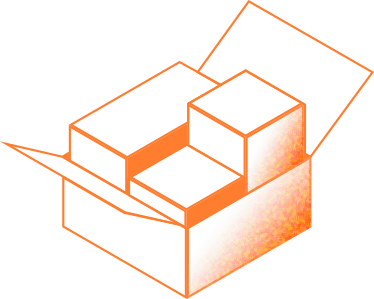 Assembly (set work)